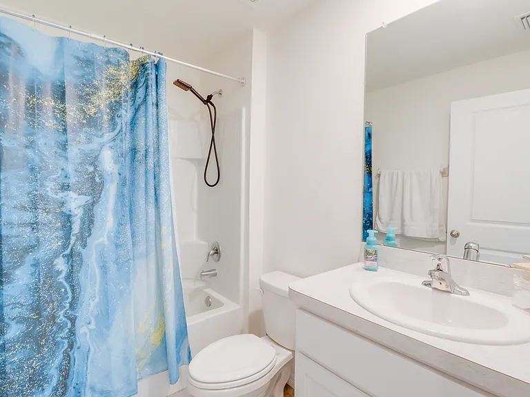 8695 SW 46th Ave — Photo 18