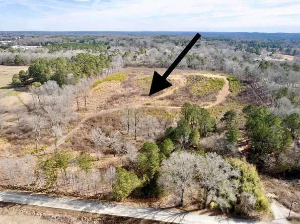 20th Ave E, Jasper, AL 35501