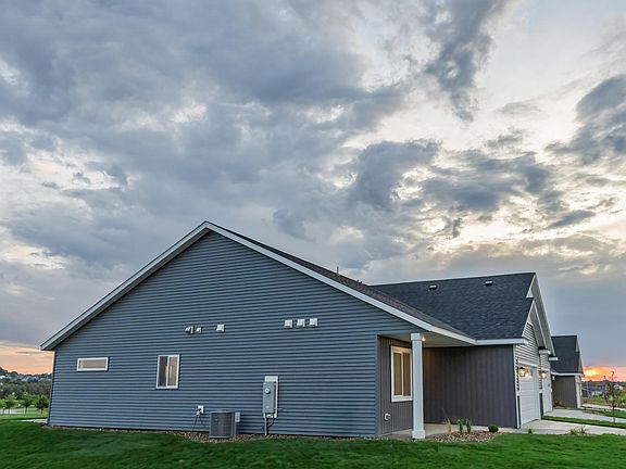 3rd image of 5523 Sundown Pl NW