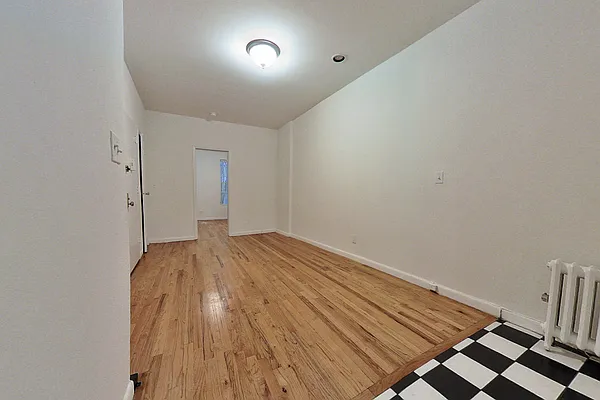 Rented by CitySites Real Estate Group | media 11