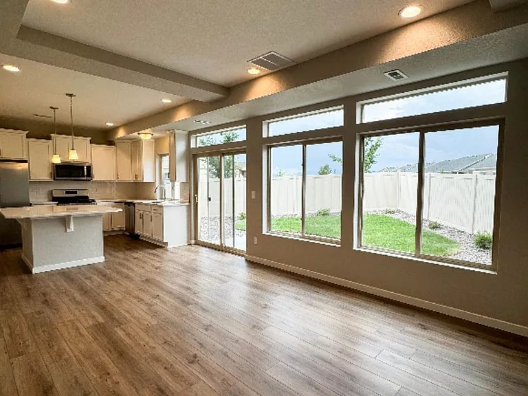 6008 Callan Dr — Photo 20