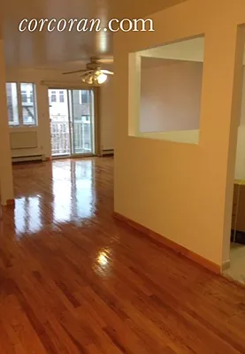 Rented by Corcoran | media 15