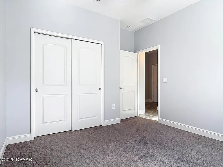 5644 Estero Loop — Photo 28