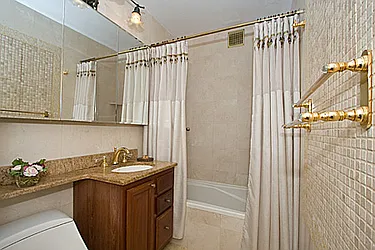 Sold by Three Crown Realty