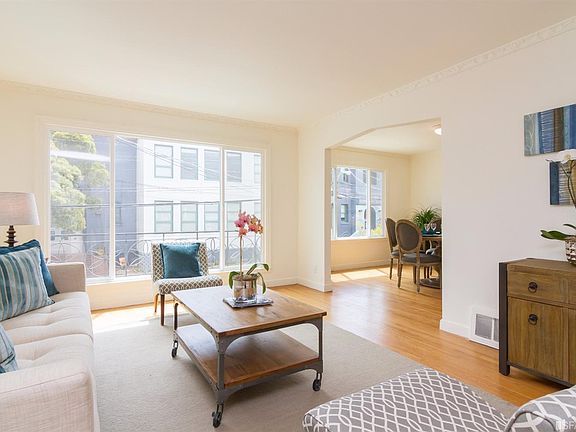 5th image of 251 Foerster St