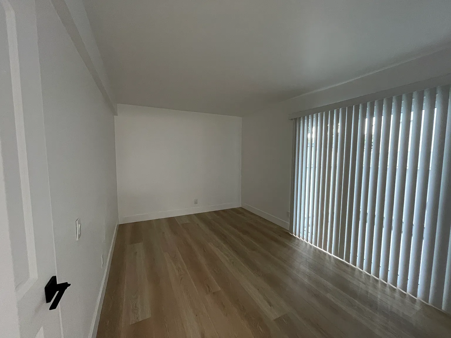 1 bed, 600 sqft, $2,290 — Photo 3