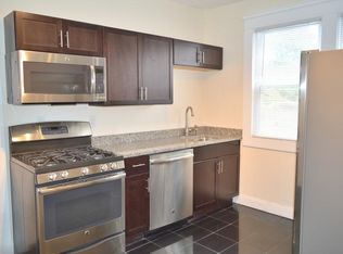 318 Westcott St APT 2, Syracuse, NY 13210