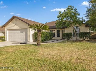 10920 Wahine Dr S, Jacksonville, FL 32246