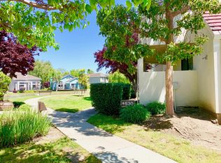 530 Shorebird Cir UNIT 7102, Redwood City, CA 94065