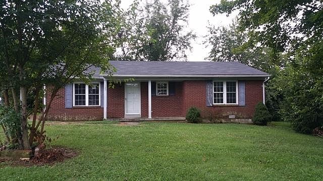 1st image of 125 Eastwood Dr