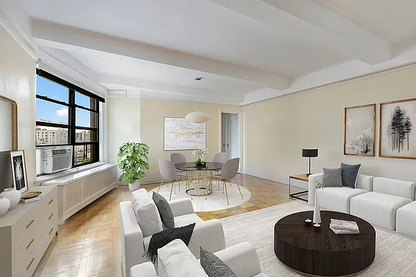 Sold by SERHANT. | media 1