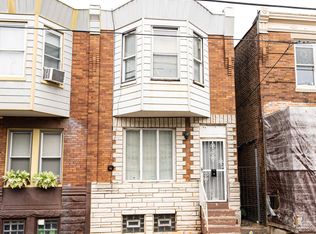 3252 Rorer St, Philadelphia, PA 19134