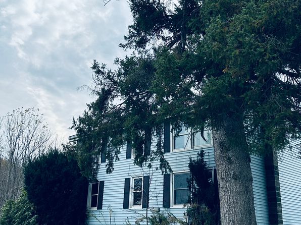 3850 Miller Rd, Warsaw, NY 14569