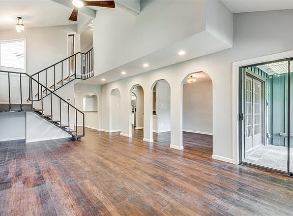 5th image of 3111 Golden Oak