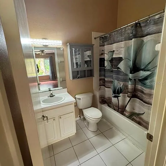 2454 Lake Woodberry Cir — Photo 4