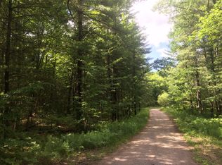 Filer Switch, Interlochen, MI 49643