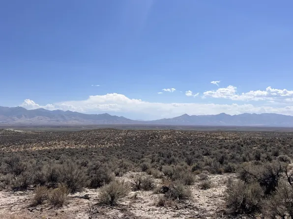 Merganser Ave, Deeth, NV 89823