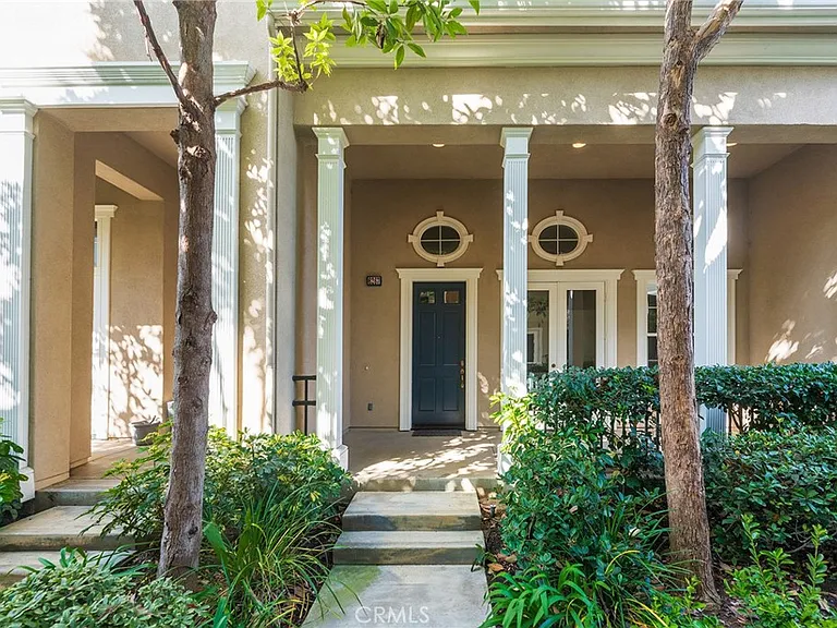 6267 Pacific Pointe Dr — Photo 3