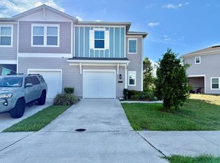1193 Beach Dune Dr, Jacksonville, FL 32233