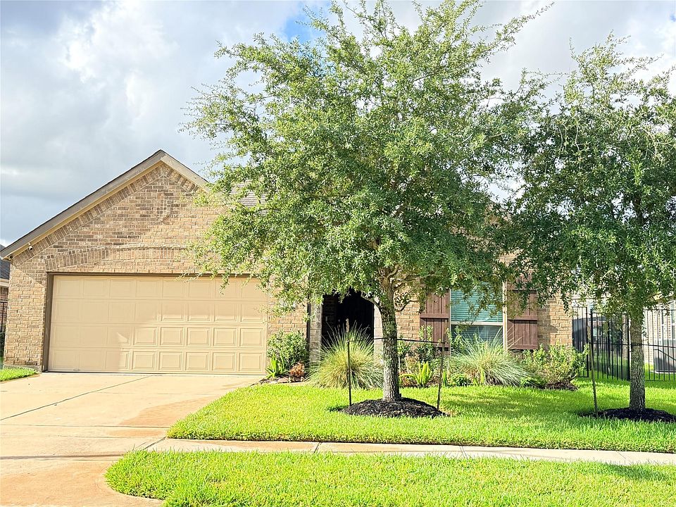 1st image of 20635 Riley Copper Dr