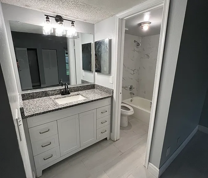10169 Twin Lakes Dr — Photo 18