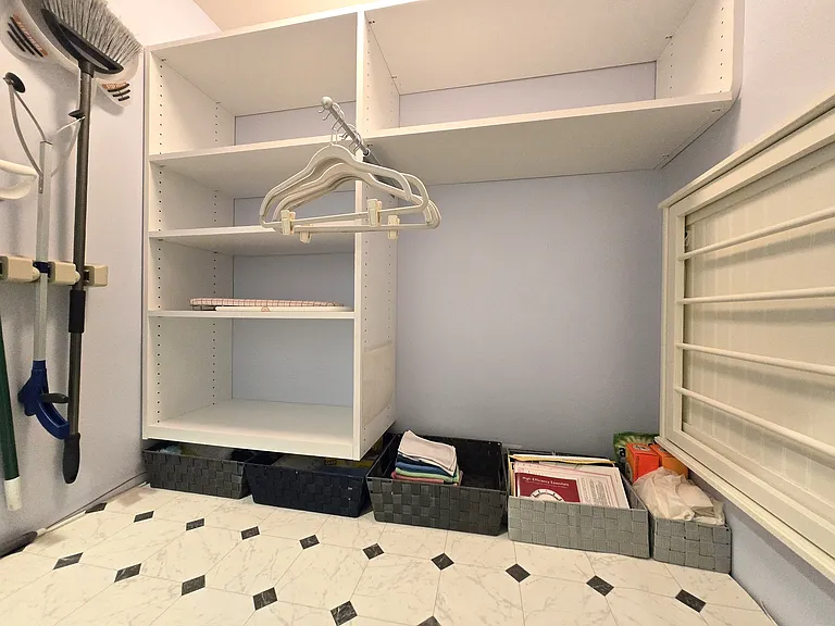 43667 Jernigan Ter — Photo 105