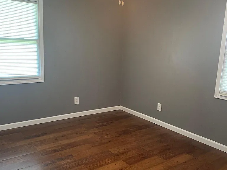 9915 Plaudit Way — Photo 6