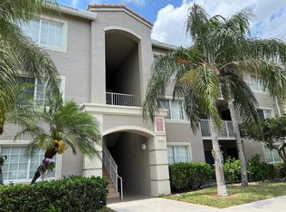 5065 Wiles Rd APT 103, Pompano Beach, FL 33073