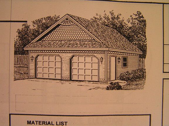 5th image of 662 William St
