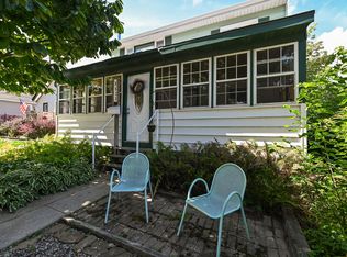 3235 S Ellen St, Milwaukee, WI 53207