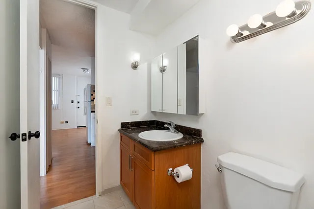 1911 Kalakaua Ave #506 — Photo 9