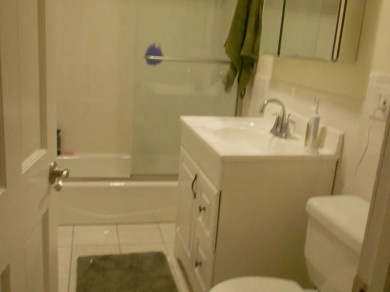 66 Fairbanks St #A2 — Photo 22