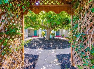 9811 River St #10736995, Lakeside, CA 92040