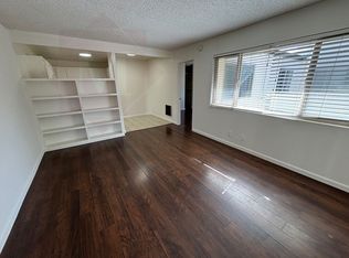 312 Ellwood Beach Dr #16, Goleta, CA 93117