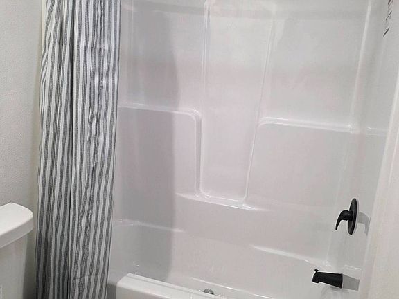 3rd image of 2701 E Main St #337