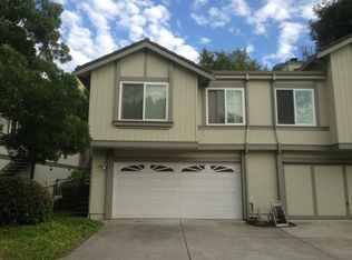 810 Coyote Rd, San Jose, CA 95111