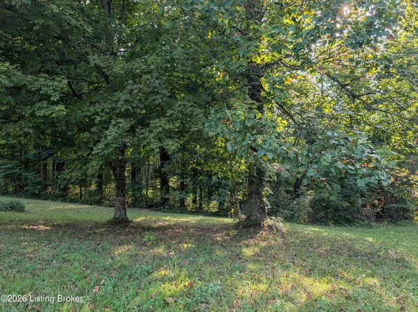 300 Hackney Ln, Bedford, KY 40006