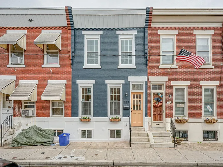 333 Daly St — Photo 24