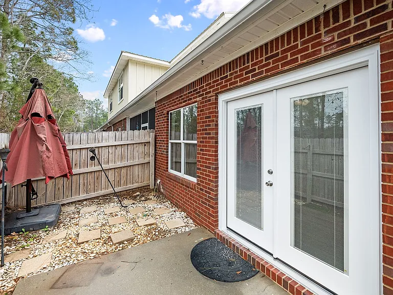 22323 Cotton Creek Dr #504 — Photo 25