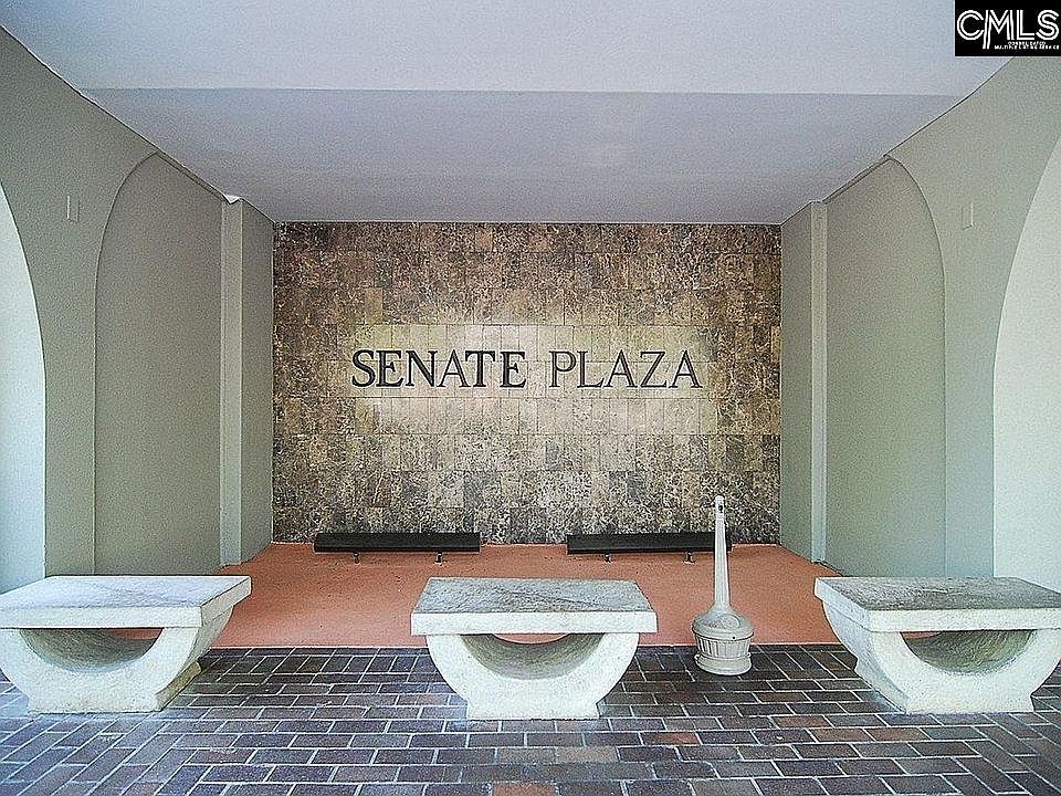 2nd image of 1520 Senate St Unit 18E