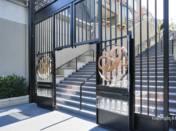 600 Harbor Boulevard image 16 of 19