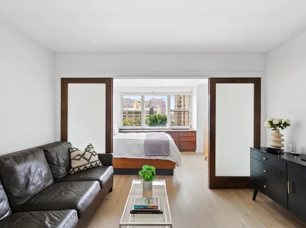 360 West 22nd Street image 1 of 6