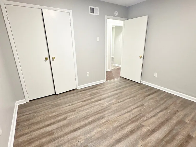 447 Delta Rd — Photo 9