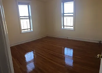 Rented by Smart NY Realty LLC