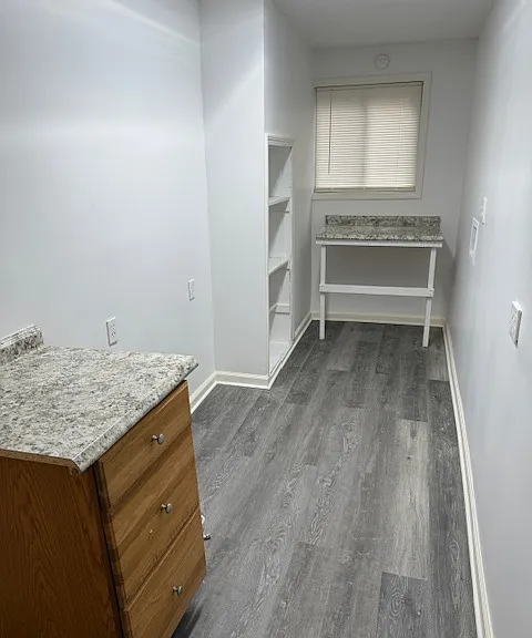 12 Joseph St — Photo 13