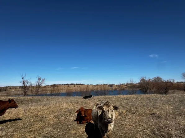 0 County Road 4522, Decatur, TX 76234