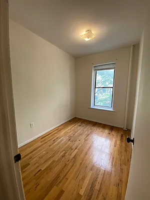 Rented by Best Apartments North Inc | media 37