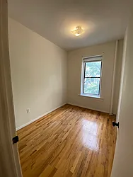 Rented by Best Apartments North Inc