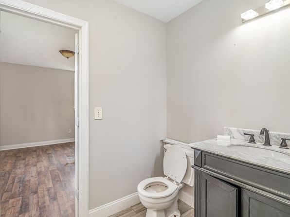 nashville-tennessee-41062156 picture