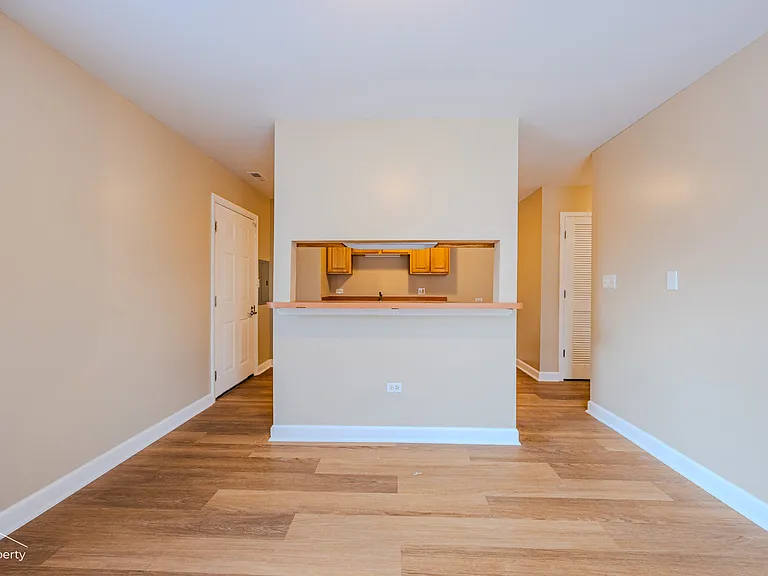 723 S Independence Blvd #2A — Photo 14